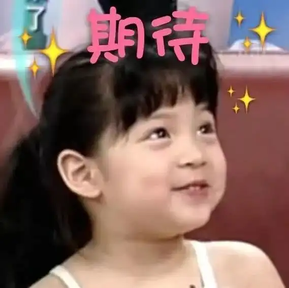 女生头像真人氛围感可爱