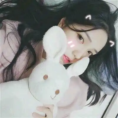 港澳宝11333