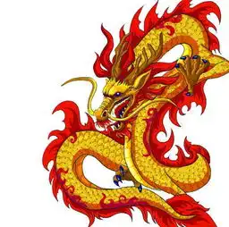 谁家有这3属相的孩子,男招财,女带福,早晚当上大财主一生