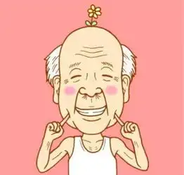 平凡中透着幸福的4段话情感经历,人生箴言,执子之手与子偕老