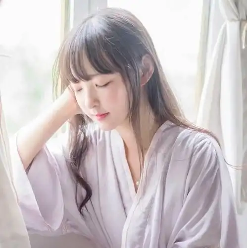 十二星座女恋爱加分项,保证桃花满满中