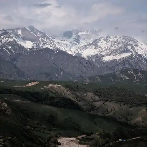 大西沟福寿山景区门票,大西沟福寿山景区游玩攻略360地图