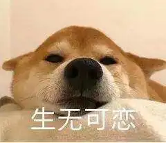 自体脂肪面部填充,不用美颜也可以是美女