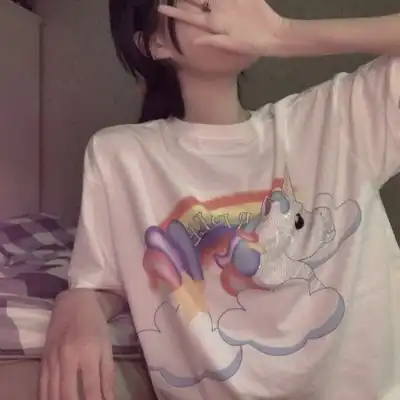 华小橘优质女生真人头像我摊牌女生头像我要个性网