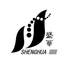 光山县韩氏茶叶有限责任公司