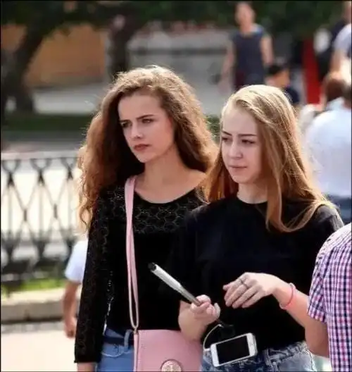 库页岛现状,带你看看真实的库页岛