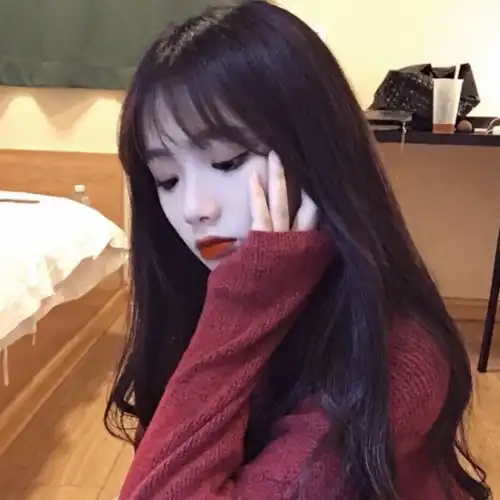 男生敢把这3个秘密告诉你,恭喜丫头,真爱找上门了