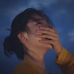 彼岸花的头像女生凄美伤