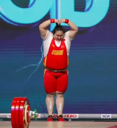 12岁头像真人女篮球梦