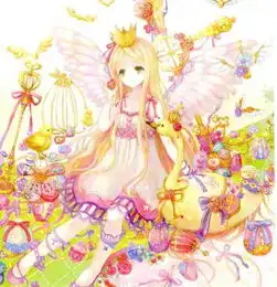 12星座专属女神,快进不进后悔
