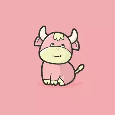 爱心满溢阳光同行福清市元载小学传递真情义卖活动