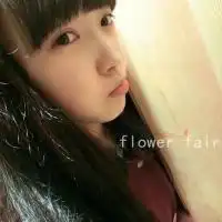 文字qq头像女生中国有13亿人却偏偏遇到你