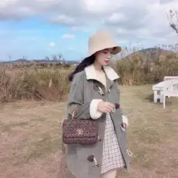 唯美女生闺蜜头像