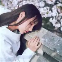 个性变态图微信头像图片大全