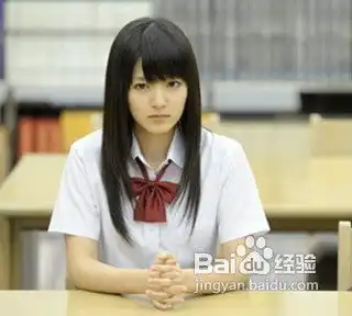 最容易产生暧昧的六种男女关系