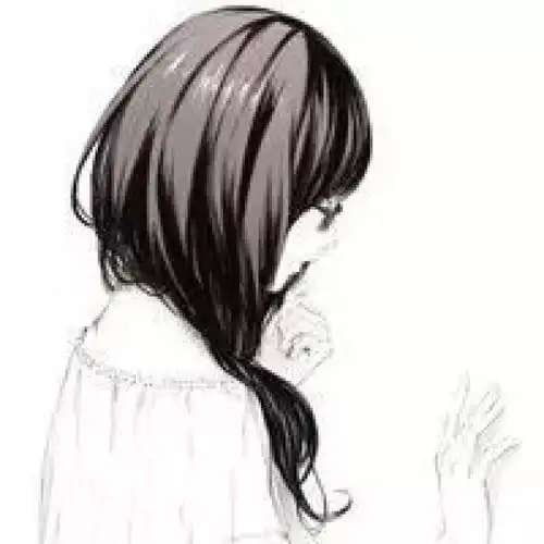 女人旺事业头像风水