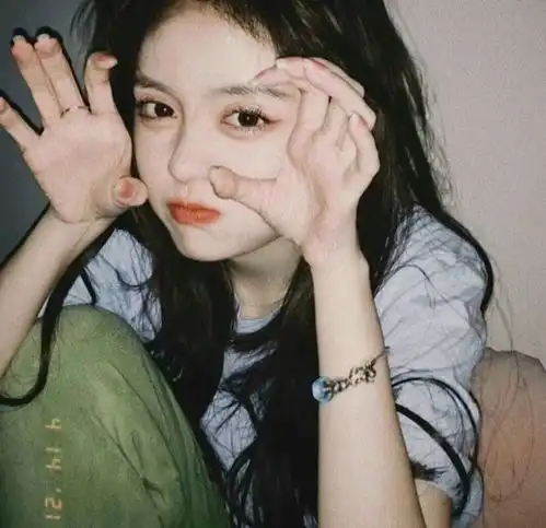 对方请求添加你的微信好友