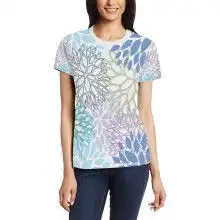 首页临沂创意数码影像科技公司主营个性礼品变色杯水晶