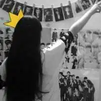 有什么好的修图软件吗