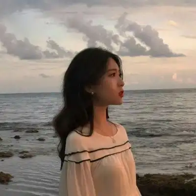 闺蜜头像把我们这般美好的友情女生头像我要个性网