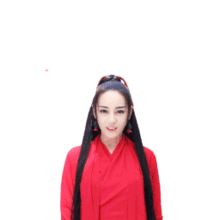 又有7名内地旅客说假话被定罪深圳入境香港千万别这样做
