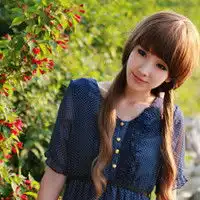 女生图片,清纯点的