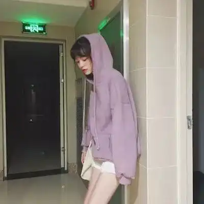 女生头像小清新闺蜜头像