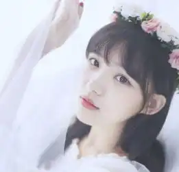 起床后做3件事,让你体重不过百,既不平胸也不矮你还不知道