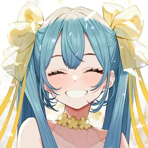 值得长期不换的惊艳女生头像