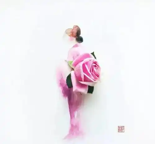 人啊,糊涂是本事,知足是聪明经典