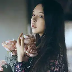 为什么男生追到女生之后就变了