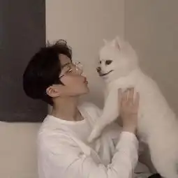 qq男头像帅气冷漠高清男生霸气高冷范头像