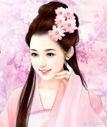 这3属相的媳妇,来日成全家人的功臣,旺丈夫,后代育出栋梁