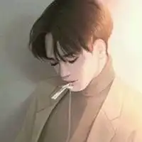 男生微信有深度头像微信头像图片大全