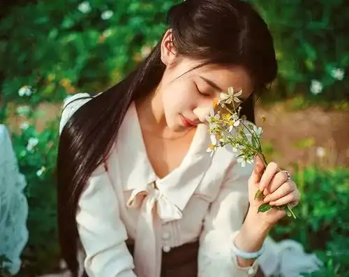一曲受伤的心伤心过的听了更伤心,没有爱情更伤心