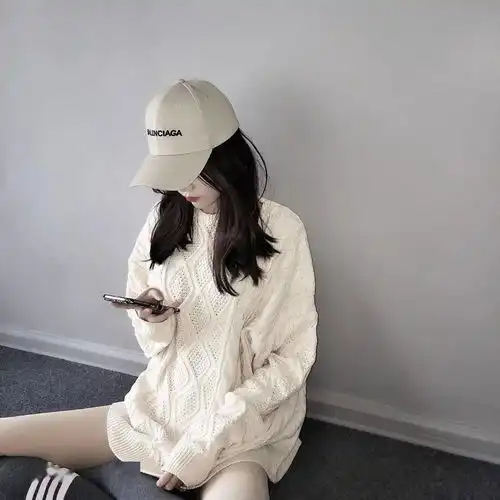 微信头像丨男生头像,女生头像,闺蜜头像1.9