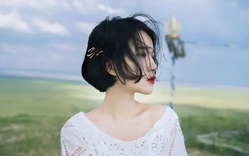 快要带男友见父母了才知他已有家庭,他痛哭请我原谅,我不知怎办