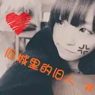 都市言情txt下载,都市言情txt小说排行榜txt小说下载网sjtxt.com