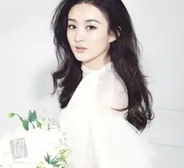 网图头像霸气高冷女12岁