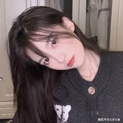 放不下的时候,多想想对方是怎么放下你的