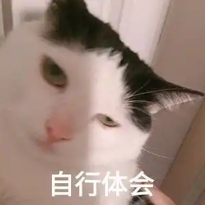 处女座男生和天蝎座女生在一起合适吗