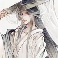 男生头像480480帅气微信头像图片大全
