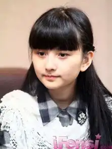奶茶妹妹银幕首秀竟值200万国内女星情何以堪