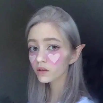 以前希望他能回来现在希望自己能qq女生头像我要个性网