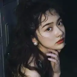 头像你的头怎么跟机关枪似的秃秃秃秃秃的