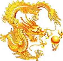不到风的怀抱云怎么知道