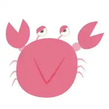 害羞女孩图片头像星座