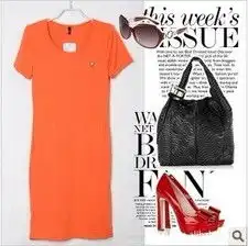 朱朱朱的小朱的专辑