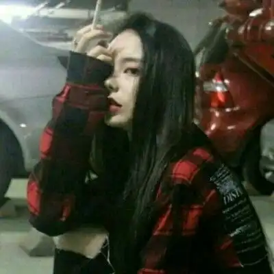 你拽什么拽,就是一个辣鸡而已