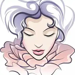 穿高跟鞋的女人和穿平底鞋的女人,值得一看